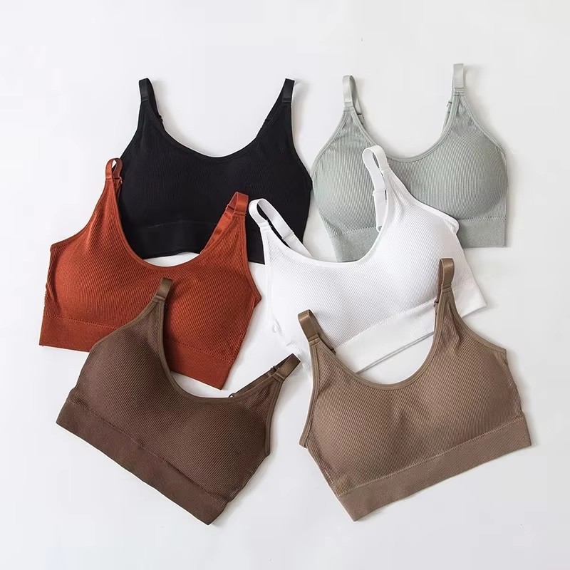 Push Up Bra Silicone - 3 paar halvemaanvormige tepelhoezen, klevende, naadloze,