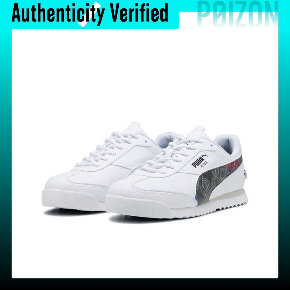 PUMA BMW MMS Roma Via Lage Cas - Puma Shoes Rs-X recensie en prijs