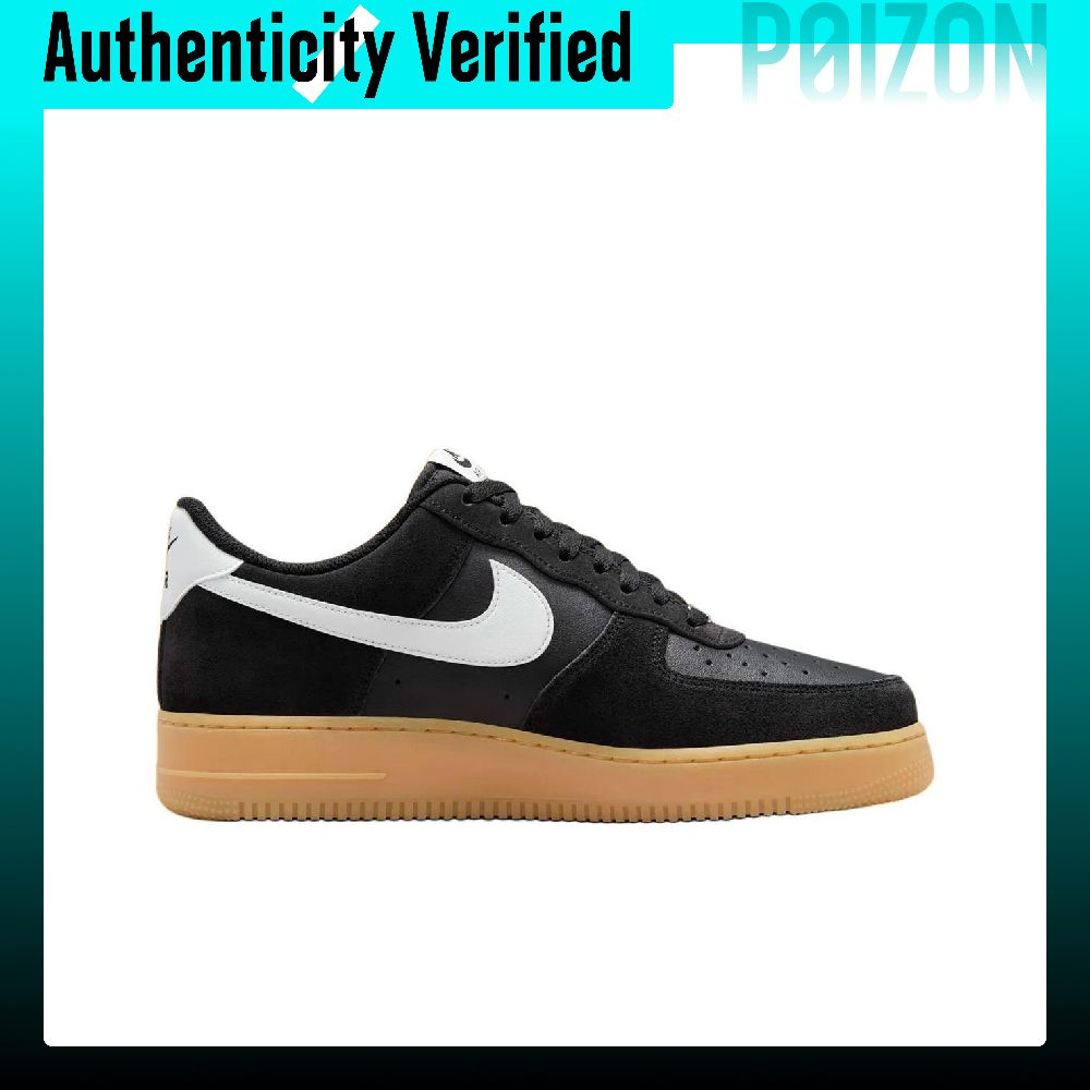 Nike Air Force 1 Low top Skate - Nike Shoes Air Force 1 recensie en prijs